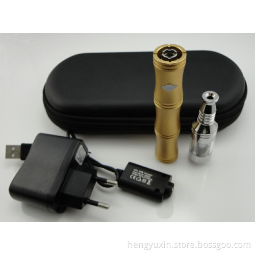 Hottest! ! ! Variable Voltage K1 Ecig Starter Kits